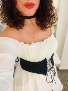613928524: Chica busca chico en Valencia