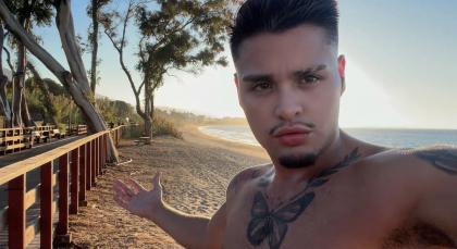 641628842: Chico busca chica en Málaga