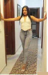 648298740: Chica busca chico en Cádiz