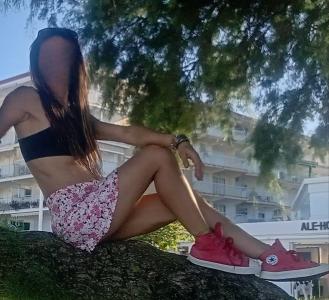 636570249: Chica busca chico en Valencia