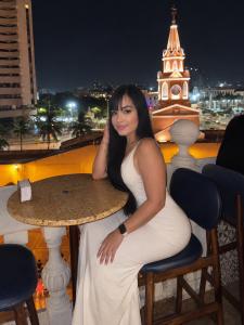 643523120: Chica busca chico en Asturias