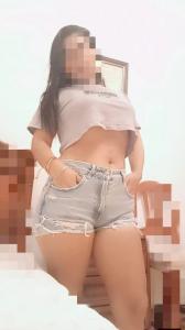 627743033: Chica busca chico en Jaén