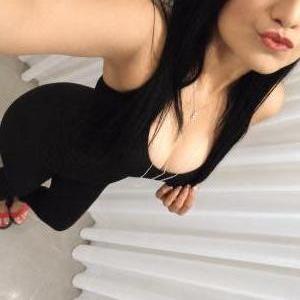 662665376: Chica busca chico en Murcia