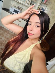 624351894: Chica busca chico en Sevilla