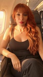 667728840: Travesti en Madrid
