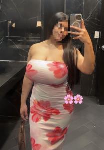 638400311: Chica busca chico en Huelva