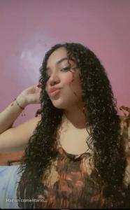 624265458: Chica busca chico en Almería