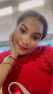 624265458: Chica busca chico en Almería