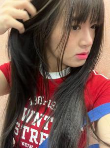 687026201: Chica busca chico en Barcelona