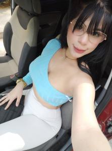645942130: Chica busca chico en Albacete