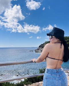632958334: Chica busca chico en Alicante