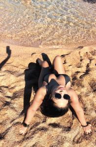 632958334: Chica busca chico en Alicante