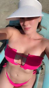 656776942: Chica busca chico en Asturias