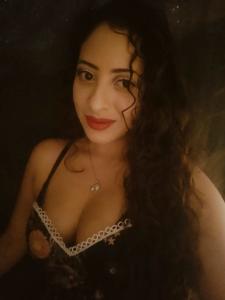641828612: Chica busca chico en Zaragoza