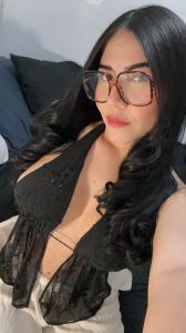 632958334: Chica busca chico en Alicante