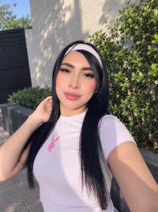 642625953: Chica busca chico en Las Palmas