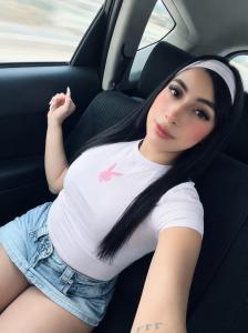 642625953: Chica busca chico en Las Palmas
