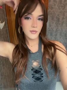 722285761: Travesti en Murcia