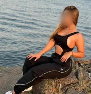 636420480: Chica busca chico en Málaga