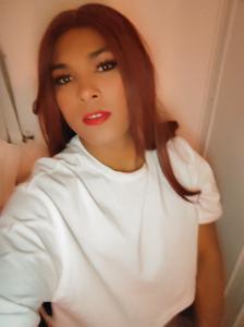 743019154: Travesti en Murcia