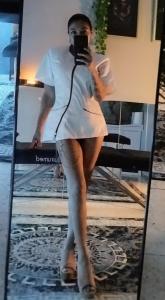 632104992: Chica busca chico en Sevilla