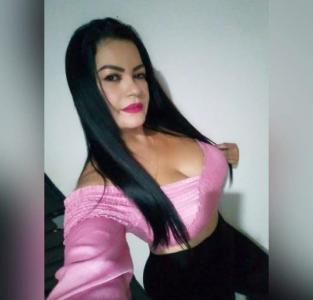 602516537: Chica busca chico en Ciudad Real