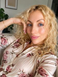 610196647: Travesti en Alicante