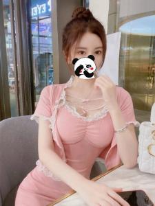 617980325: Chica busca chico en Madrid