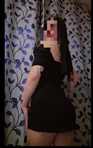 613282626: Chica busca chico en Barcelona