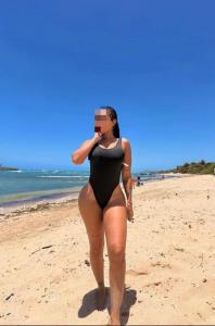 613733615: Chica busca chico en Álava