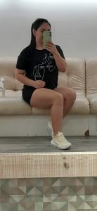 631567404: Chica busca chico en Barcelona