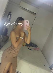 632760125: Chica busca chico en Albacete