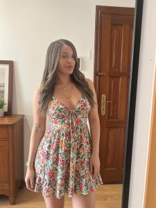 612475315: Chica busca chico en La Coruña