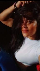 624758180: Chica busca chico en Asturias