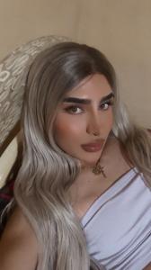 641404810: Travesti en Valencia