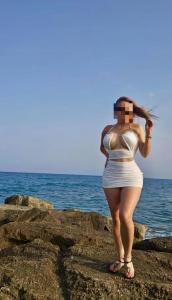 642401265: Chica busca chico en Madrid