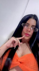 634257746: Chica busca chico en Málaga