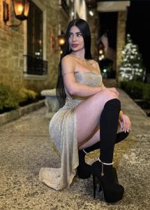 634257746: Chica busca chico en Málaga