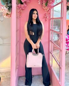 670499532: Chica busca chico en Málaga