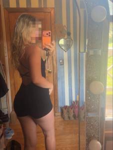 613588568: Chica busca chico en Asturias