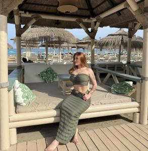 632061702: Chica busca chico en Málaga