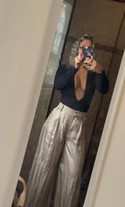 603985162: Chica busca chico en Pontevedra