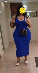 603956856: Chica busca chico en Asturias