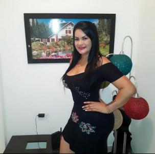602516537: Chica busca chico en Ciudad Real