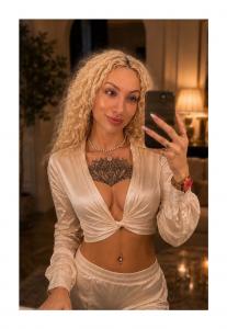 610196647: Transexual en Alicante
