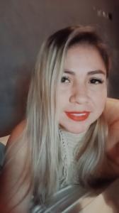 664593479: Chica busca chico en Córdoba