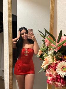 623444281: Chica busca chico en Las Palmas
