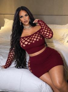 624202936: Chica busca chico en Málaga