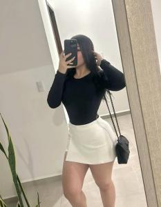 627840359: Chica busca chico en Las Palmas
