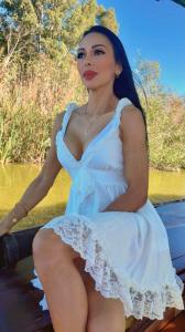 614956800: Chica busca chico en Valencia